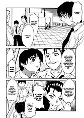 Relish[ENG]