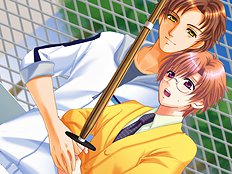Yaoi images set 027