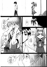 More!3