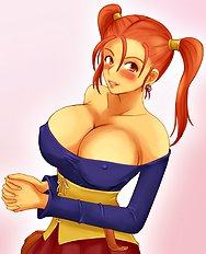 Mamo