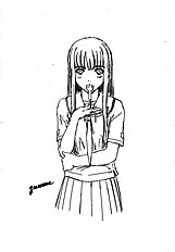 (C70) [G's Studio (Kisaragi Gunma)] Experiment 1 (KimiKiss) [ENG] [Yoroshii]