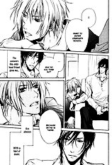 Furue Tsumore Shiawase No Hana Vol.1