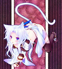 Misaki