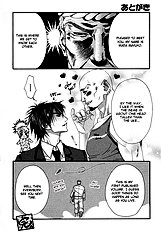 Oyasumi Darling Vol.1