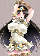 Artist galleries 21