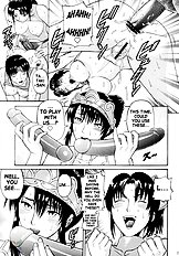 Soul Impact Vol 3