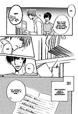 Akutai Wa Toiki To Mazariau