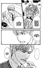 Hana Wa Sakuka Vol.1
