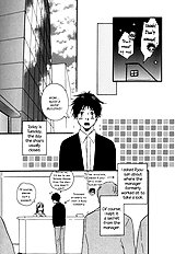 Mankai Darling Vol.2