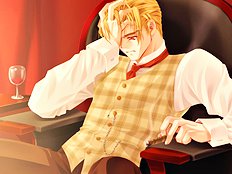 Yaoi images set 060