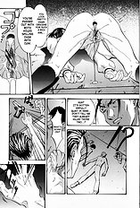 Married Woman Hunting[ENG]