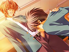 Yaoi images set 059