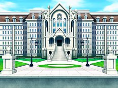 Yaoi images set 034