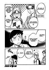 Boing Boing Teacher Vol 2[ENG]