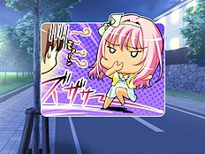 Senpai Oppai Kako Ni Modori Pai Ano Hi Ano Toki Sex Shiteokeba Yokatta