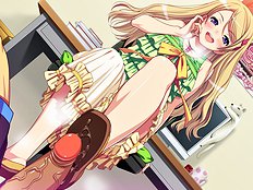 Fujiwara Momoka