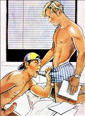 Kent Neffendorf Art