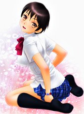 Artist galleries 7
