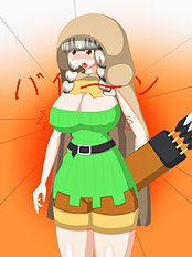 Dragons Crown 6