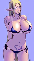 Wakino Yoshifumi