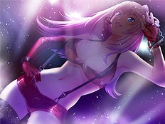 Senpai Oppai Kako Ni Modori Pai Ano Hi Ano Toki Sex Shiteokeba Yokatta