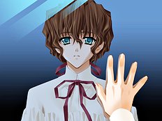 Yaoi images set 060