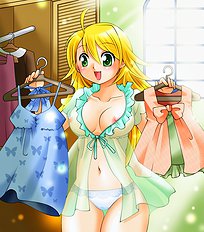 Artist galleries 29
