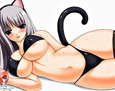 Uncensored Image Set 187