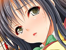 Omoibito Ga Iru Musume-tachi Ga Ojisan To Ecchi Shitetara Dou Omou