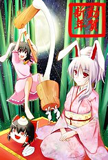 Artist galleries 36