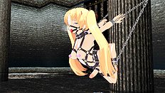 3D Image Set 4