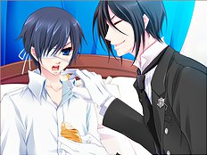 Yaoi images set 047