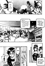 Shining Musume Vol.4