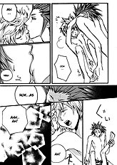 Key Hole (Kingdom Hearts) ENG