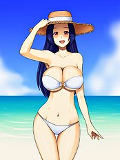 Kawanuma Sakanatsuri
