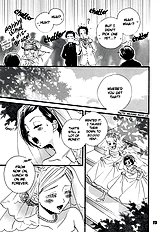 Koi No Chikara (Odoru Daisousasen) [Mpd][ENG]