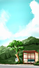 Artist galleries 16