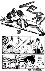 Futaba Kun Change V01[ENG]