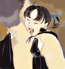 Yozora