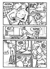 Strips 01