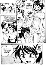 P Total Bio-Chemical Laboratory[ENG]