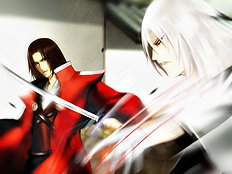 Yaoi images set 025
