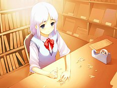 Yume Miru Kusuri