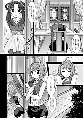 Artist galleries 29