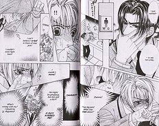 Kunshusama No Koi No Oaite Vol.1