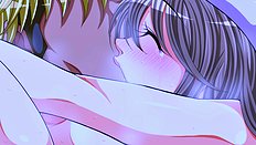 Best straight, big tits, blowjob, toys hentai archive
