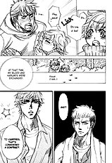 Ikujinashi No Shiawase Vol.1