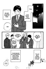 Mankai Darling Vol.2