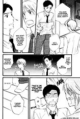 Ai Ga Aru Kara Vol.1