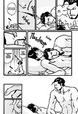 Taoyaka Na Kureru Te Ni (Fullmetal Alchemist) [Inariya Fusanosuke][ENG]